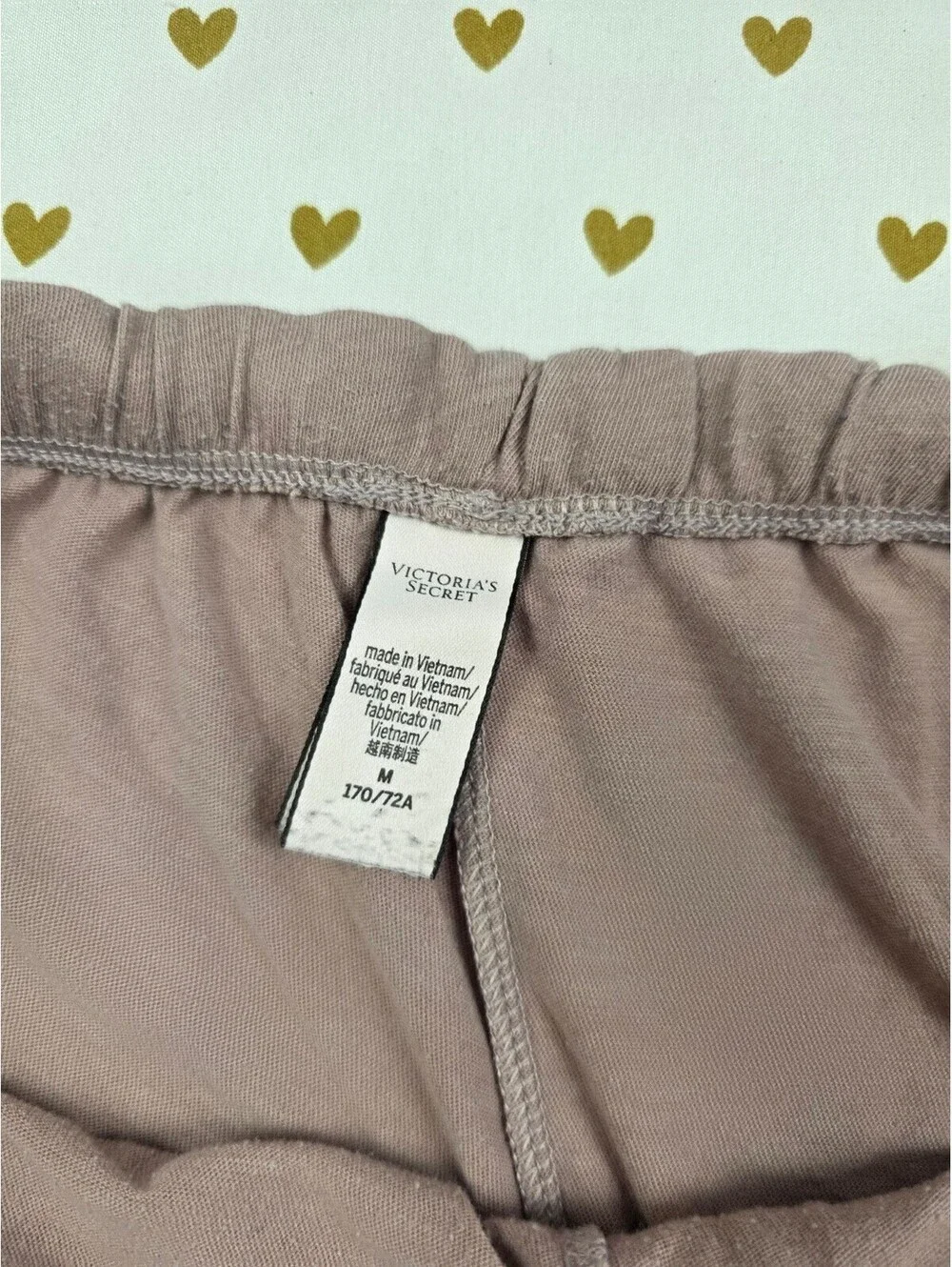 Victorias Secret pre owned
